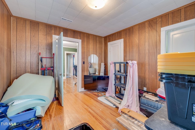 302 Ferguson Ave, Elizabethton, TN 37643 - photo 21