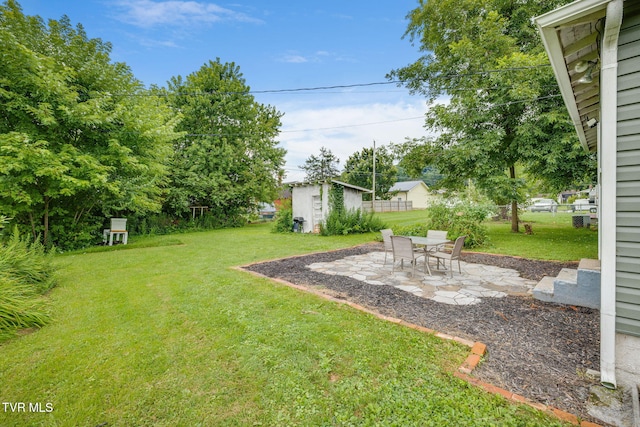 302 Ferguson Ave, Elizabethton, TN 37643 - photo 24