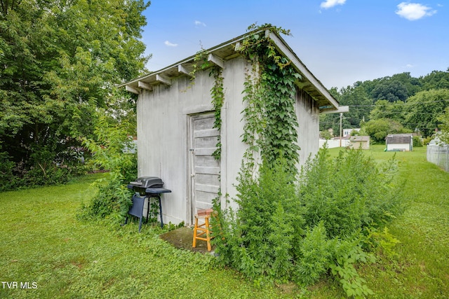302 Ferguson Ave, Elizabethton, TN 37643 - photo 25