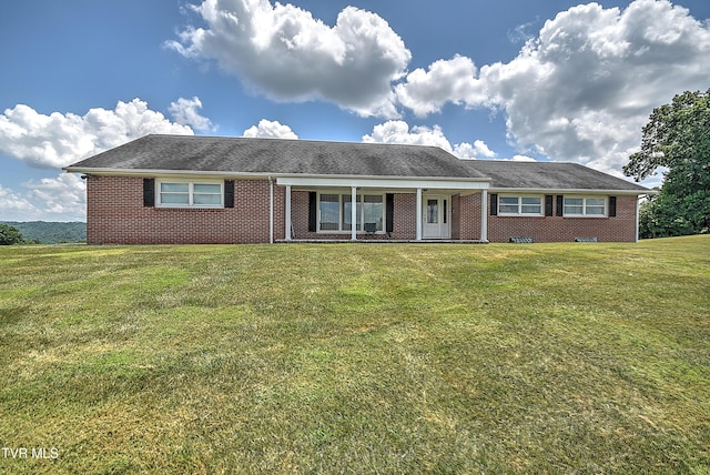 304 Quillen Terrace Cir, Nickelsville, VA 24271 - photo 1