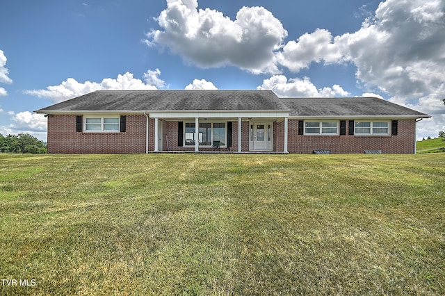304 Quillen Terrace Cir, Nickelsville, VA 24271 - photo 2