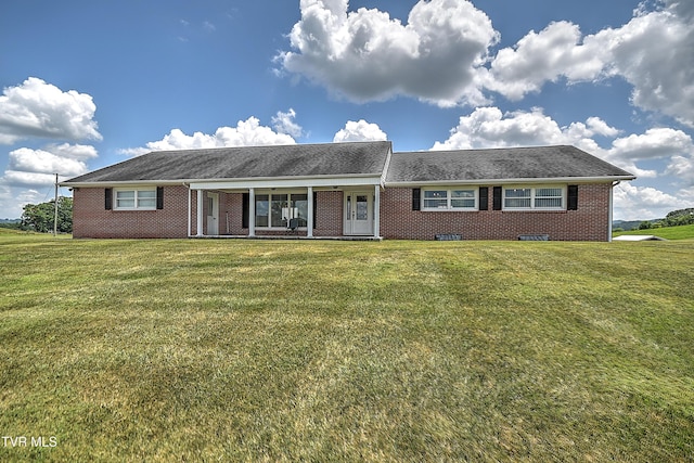 304 Quillen Terrace Cir, Nickelsville, VA 24271 - photo 3