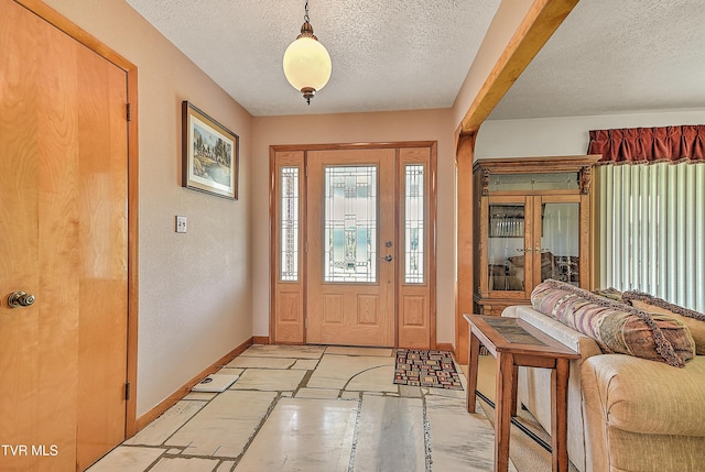 304 Quillen Terrace Cir, Nickelsville, VA 24271 - photo 4