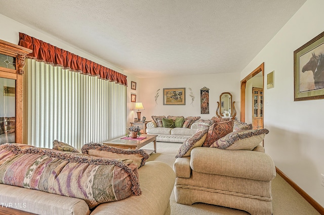 304 Quillen Terrace Cir, Nickelsville, VA 24271 - photo 5