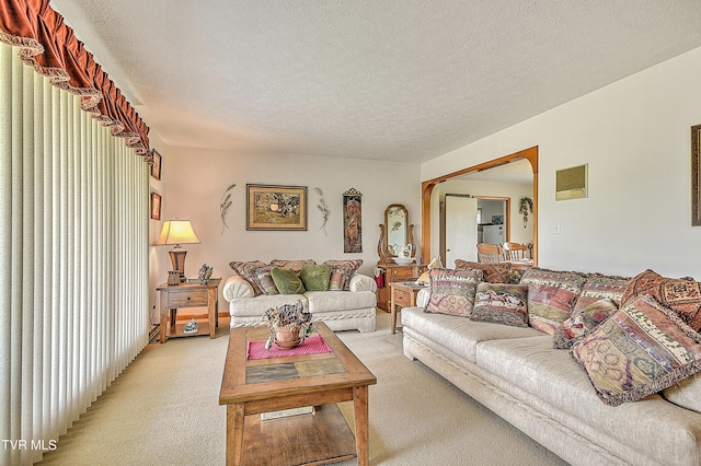 304 Quillen Terrace Cir, Nickelsville, VA 24271 - photo 6