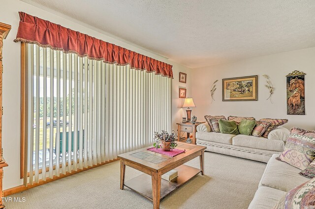 304 Quillen Terrace Cir, Nickelsville, VA 24271 - photo 7