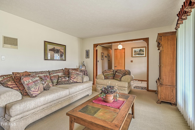 304 Quillen Terrace Cir, Nickelsville, VA 24271 - photo 8