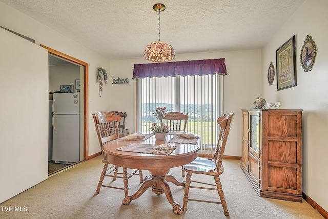 304 Quillen Terrace Cir, Nickelsville, VA 24271 - photo 10