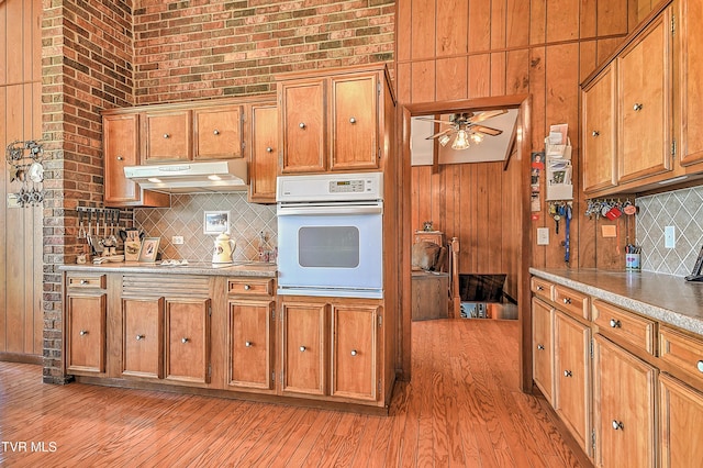 304 Quillen Terrace Cir, Nickelsville, VA 24271 - photo 13