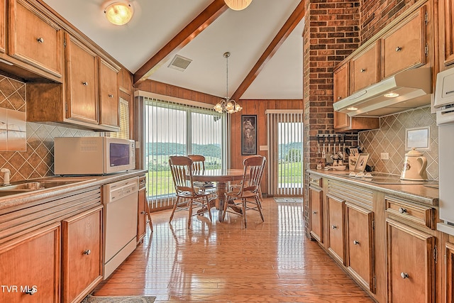 304 Quillen Terrace Cir, Nickelsville, VA 24271 - photo 14