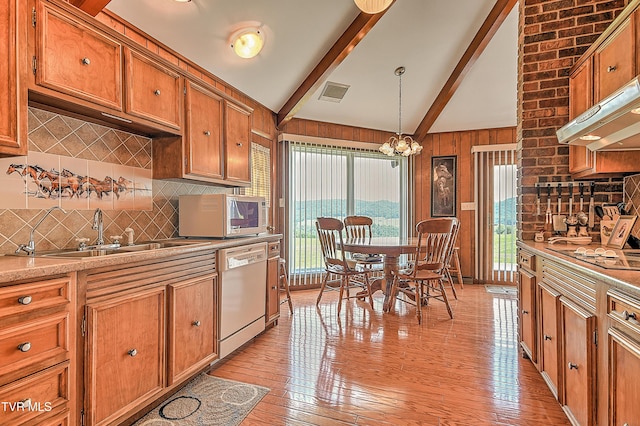 304 Quillen Terrace Cir, Nickelsville, VA 24271 - photo 15