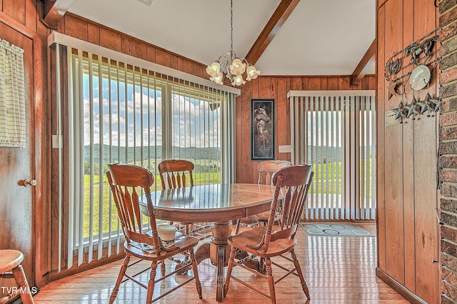 304 Quillen Terrace Cir, Nickelsville, VA 24271 - photo 16