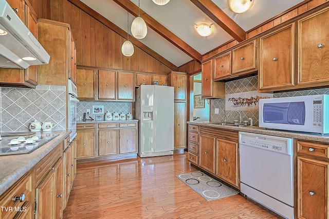 304 Quillen Terrace Cir, Nickelsville, VA 24271 - photo 17