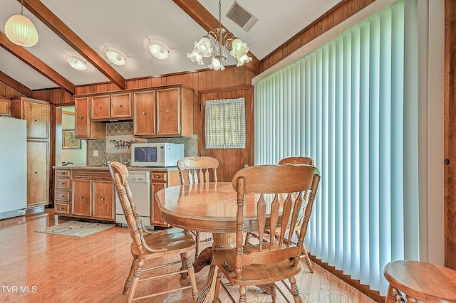 304 Quillen Terrace Cir, Nickelsville, VA 24271 - photo 18