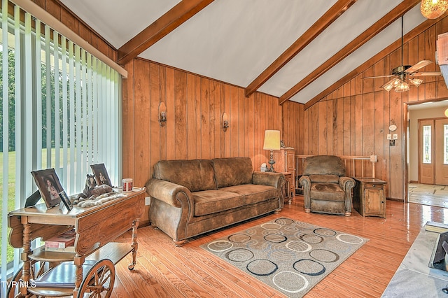 304 Quillen Terrace Cir, Nickelsville, VA 24271 - photo 19