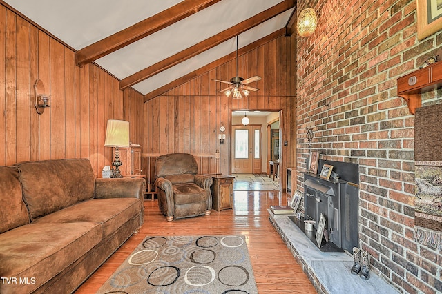 304 Quillen Terrace Cir, Nickelsville, VA 24271 - photo 20