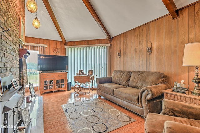 304 Quillen Terrace Cir, Nickelsville, VA 24271 - photo 21