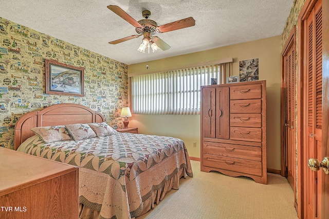 304 Quillen Terrace Cir, Nickelsville, VA 24271 - photo 22
