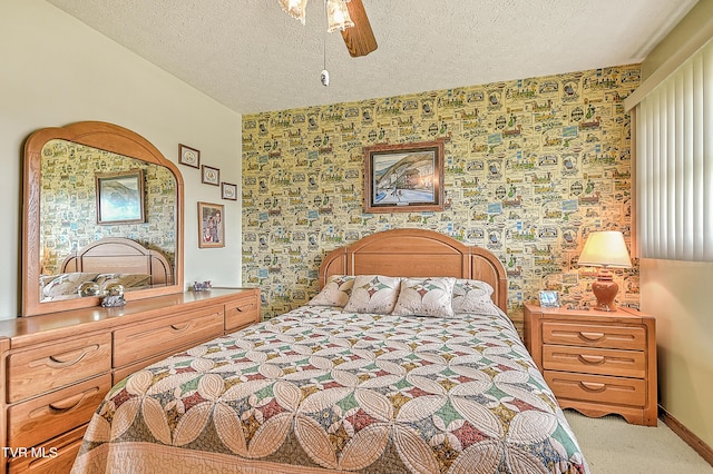 304 Quillen Terrace Cir, Nickelsville, VA 24271 - photo 23