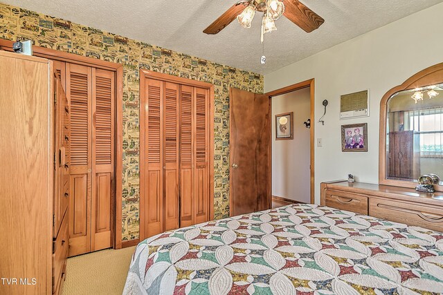 304 Quillen Terrace Cir, Nickelsville, VA 24271 - photo 24