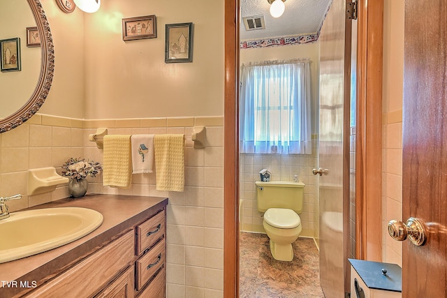 304 Quillen Terrace Cir, Nickelsville, VA 24271 - photo 25