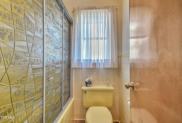 304 Quillen Terrace Cir, Nickelsville, VA 24271 - photo 26