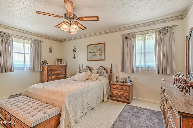 304 Quillen Terrace Cir, Nickelsville, VA 24271 - photo 27