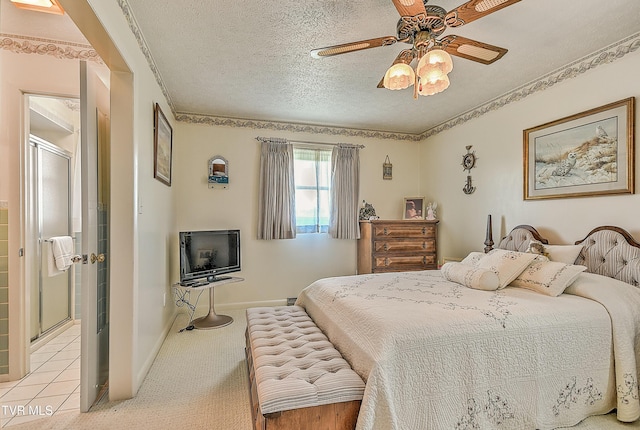 304 Quillen Terrace Cir, Nickelsville, VA 24271 - photo 28