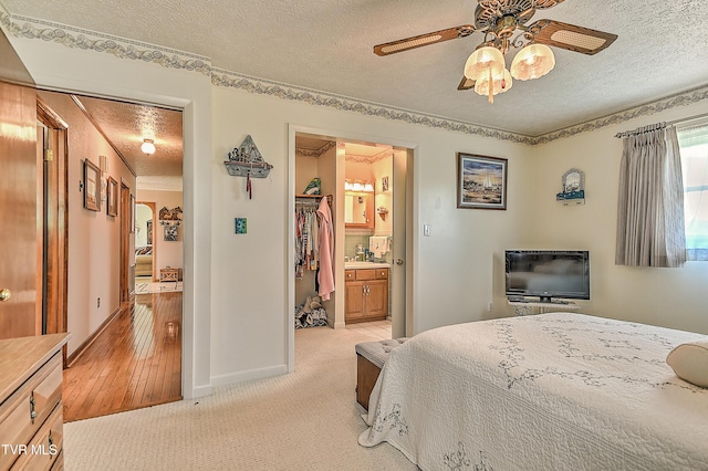 304 Quillen Terrace Cir, Nickelsville, VA 24271 - photo 29