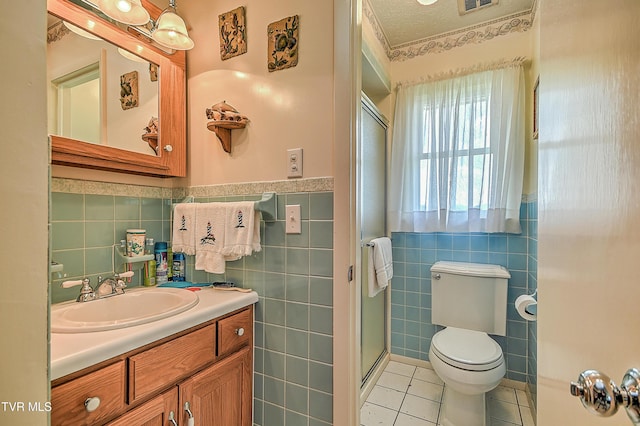 304 Quillen Terrace Cir, Nickelsville, VA 24271 - photo 31