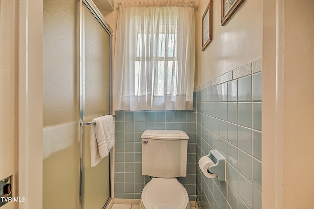 304 Quillen Terrace Cir, Nickelsville, VA 24271 - photo 32