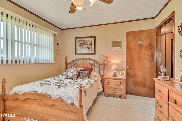 304 Quillen Terrace Cir, Nickelsville, VA 24271 - photo 34