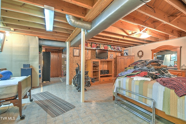 304 Quillen Terrace Cir, Nickelsville, VA 24271 - photo 41