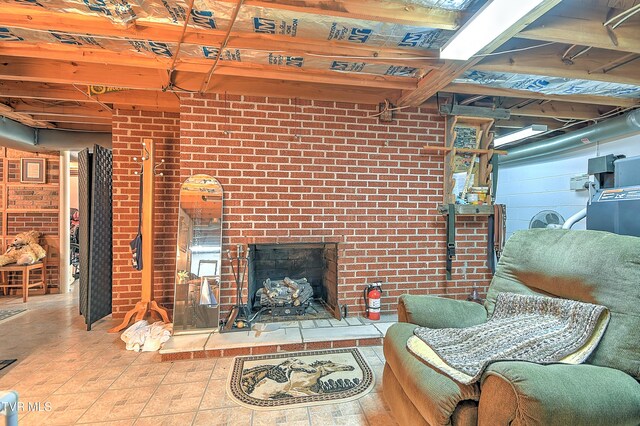 304 Quillen Terrace Cir, Nickelsville, VA 24271 - photo 47