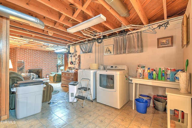 304 Quillen Terrace Cir, Nickelsville, VA 24271 - photo 48