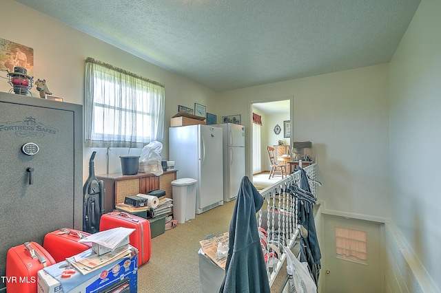 304 Quillen Terrace Cir, Nickelsville, VA 24271 - photo 51
