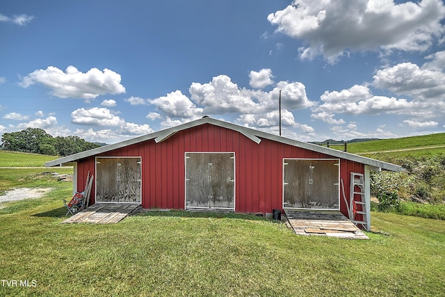 304 Quillen Terrace Cir, Nickelsville, VA 24271 - photo 55