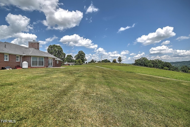 304 Quillen Terrace Cir, Nickelsville, VA 24271 - photo 53