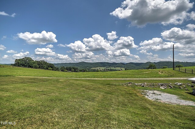 304 Quillen Terrace Cir, Nickelsville, VA 24271 - photo 52