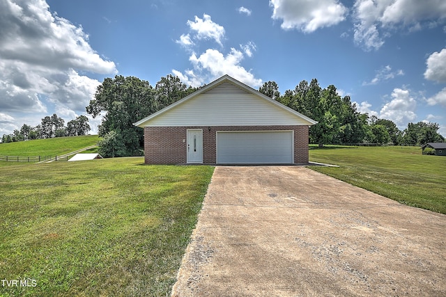 304 Quillen Terrace Cir, Nickelsville, VA 24271 - photo 54