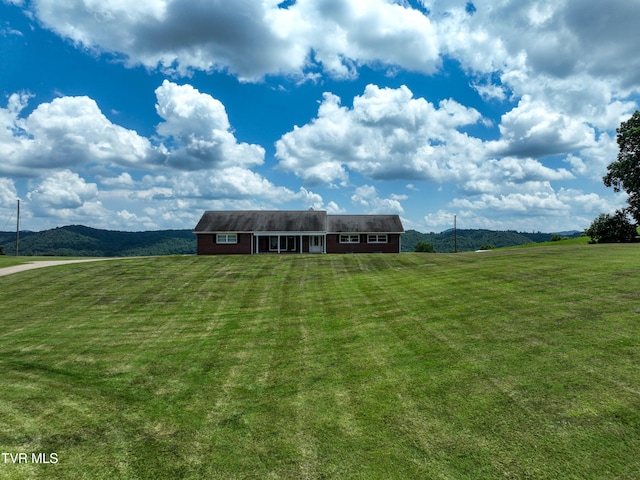 304 Quillen Terrace Cir, Nickelsville, VA 24271 - photo 60