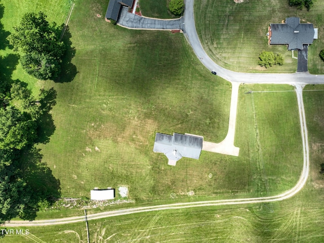 304 Quillen Terrace Cir, Nickelsville, VA 24271 - photo 63