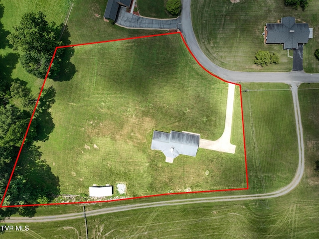 304 Quillen Terrace Cir, Nickelsville, VA 24271 - photo 64