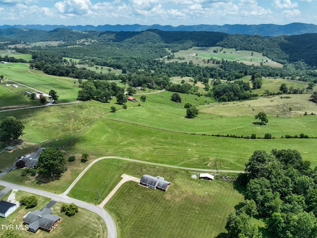 304 Quillen Terrace Cir, Nickelsville, VA 24271 - photo 65