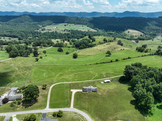304 Quillen Terrace Cir, Nickelsville, VA 24271 - photo 66