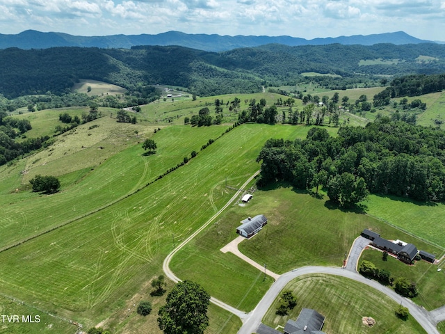 304 Quillen Terrace Cir, Nickelsville, VA 24271 - photo 67