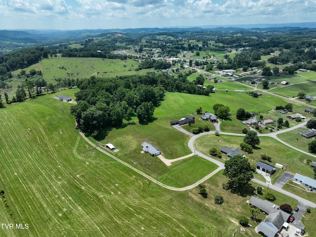 304 Quillen Terrace Cir, Nickelsville, VA 24271 - photo 68