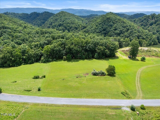 TBD Lake Pointe Dr, Abingdon, VA 24210 - photo 2