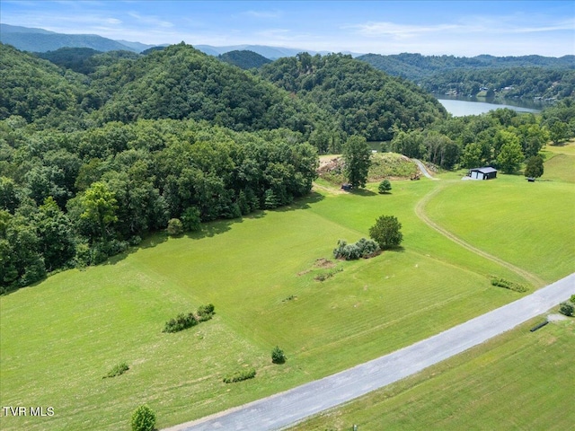 TBD Lake Pointe Dr, Abingdon, VA 24210 - photo 3