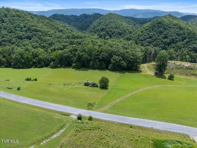 TBD Lake Pointe Dr, Abingdon, VA 24210 - photo 4